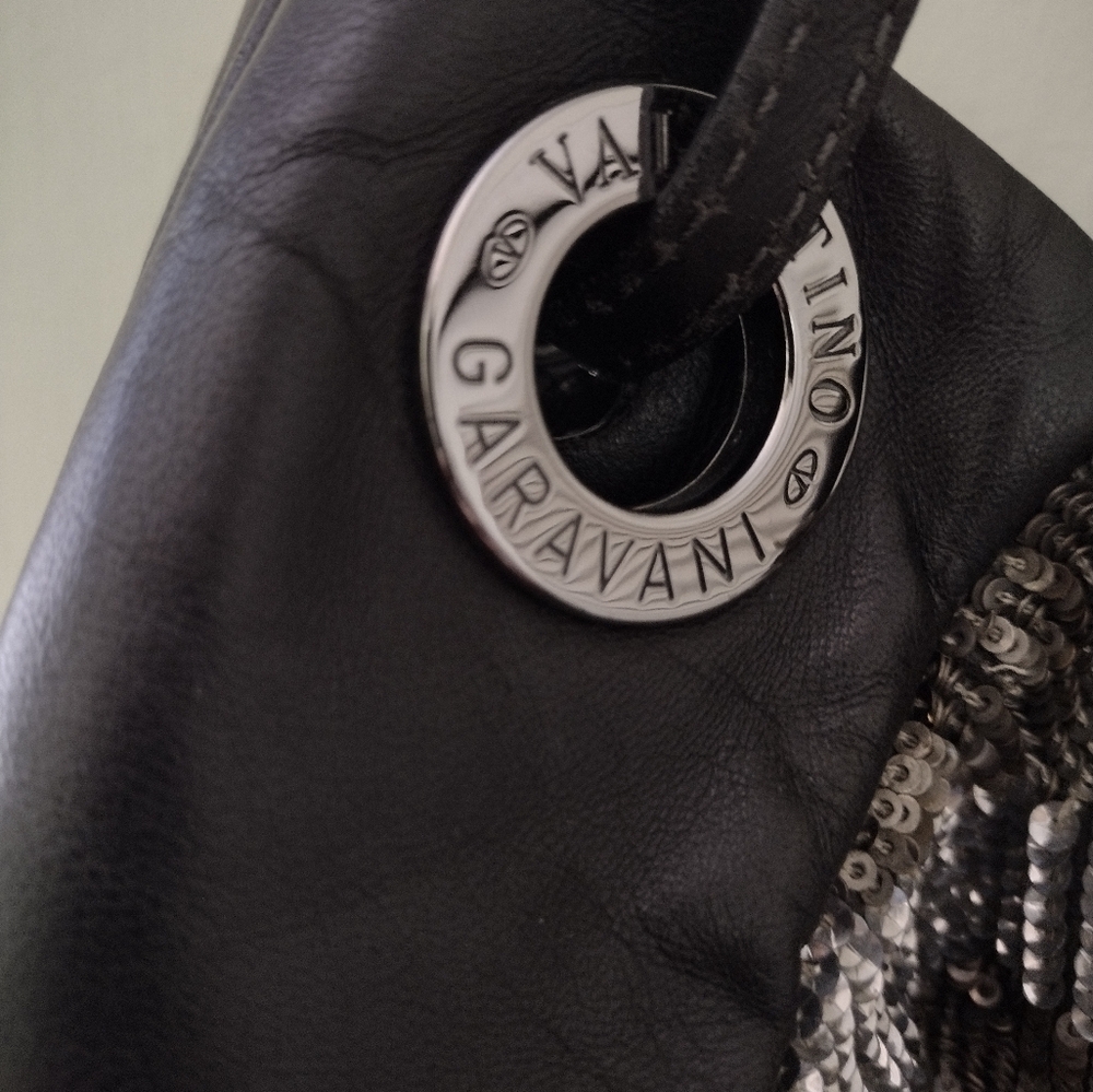 VALENTINO GARAVANI - Picture 11 of 13